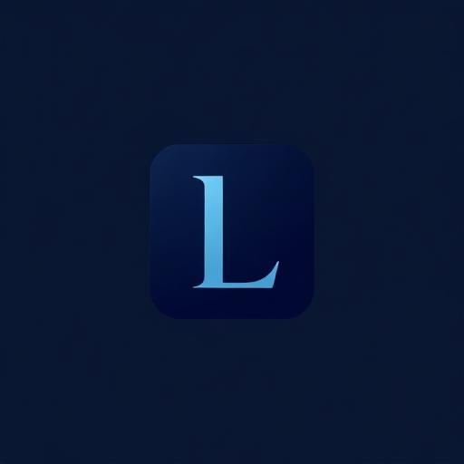 lechinsteingroup.com favicon